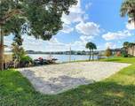 586 Orange Drive - Photo 44