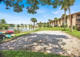 586 Orange Drive - Photo 45