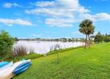 586 Orange Drive - Photo 46