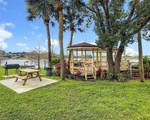 586 Orange Drive - Photo 47