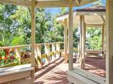 586 Orange Drive - Photo 49