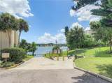 586 Orange Drive - Photo 53