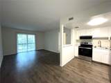 586 Orange Drive - Photo 7