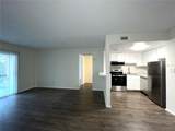 586 Orange Drive - Photo 8