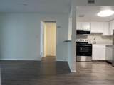 586 Orange Drive - Photo 9