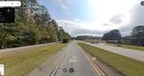  Us-27 - Photo 2