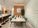 10437 Ebb Tide Lane - Photo 12