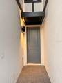 10437 Ebb Tide Lane - Photo 2