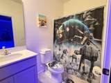 10437 Ebb Tide Lane - Photo 20