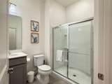 10437 Ebb Tide Lane - Photo 21