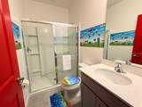 10437 Ebb Tide Lane - Photo 26