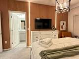 10437 Ebb Tide Lane - Photo 27