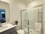 10437 Ebb Tide Lane - Photo 35
