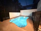 10437 Ebb Tide Lane - Photo 37