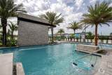 10437 Ebb Tide Lane - Photo 46