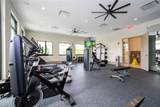 10437 Ebb Tide Lane - Photo 47