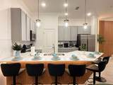 10437 Ebb Tide Lane - Photo 8