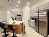 10437 Ebb Tide Lane - Photo 9