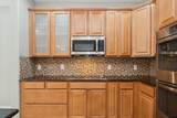 981 Galway Boulevard - Photo 10