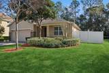 981 Galway Boulevard - Photo 3