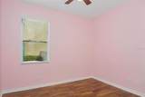 981 Galway Boulevard - Photo 37