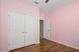 981 Galway Boulevard - Photo 38