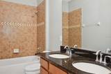 981 Galway Boulevard - Photo 39