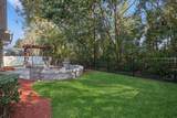 981 Galway Boulevard - Photo 4