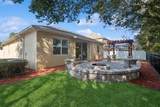 981 Galway Boulevard - Photo 40