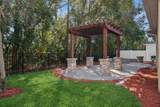 981 Galway Boulevard - Photo 41