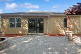 981 Galway Boulevard - Photo 42