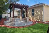981 Galway Boulevard - Photo 43