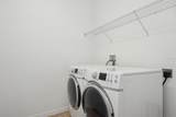 981 Galway Boulevard - Photo 44