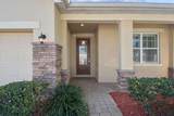 981 Galway Boulevard - Photo 5