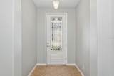 981 Galway Boulevard - Photo 6