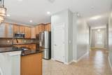 981 Galway Boulevard - Photo 7