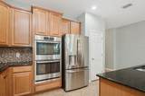 981 Galway Boulevard - Photo 8