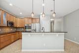 981 Galway Boulevard - Photo 9