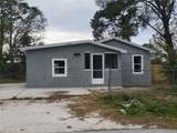 1303 37TH Street - Photo 1
