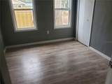 1303 37TH Street - Photo 10