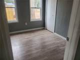 1303 37TH Street - Photo 11