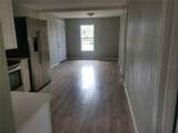1303 37TH Street - Photo 12