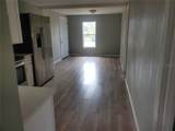 1303 37TH Street - Photo 13