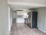 1303 37TH Street - Photo 14