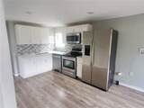 1303 37TH Street - Photo 16