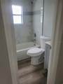 1303 37TH Street - Photo 17