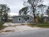 1303 37TH Street - Photo 2