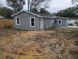1303 37TH Street - Photo 3