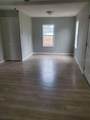 1303 37TH Street - Photo 4