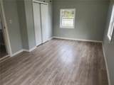 1303 37TH Street - Photo 5